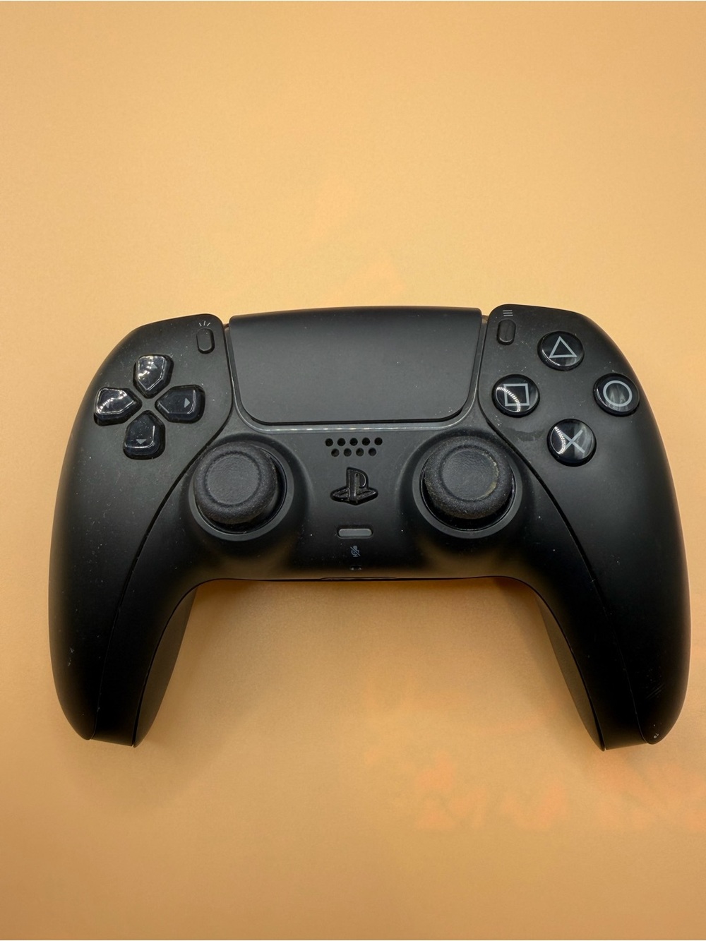 PS5 Controller